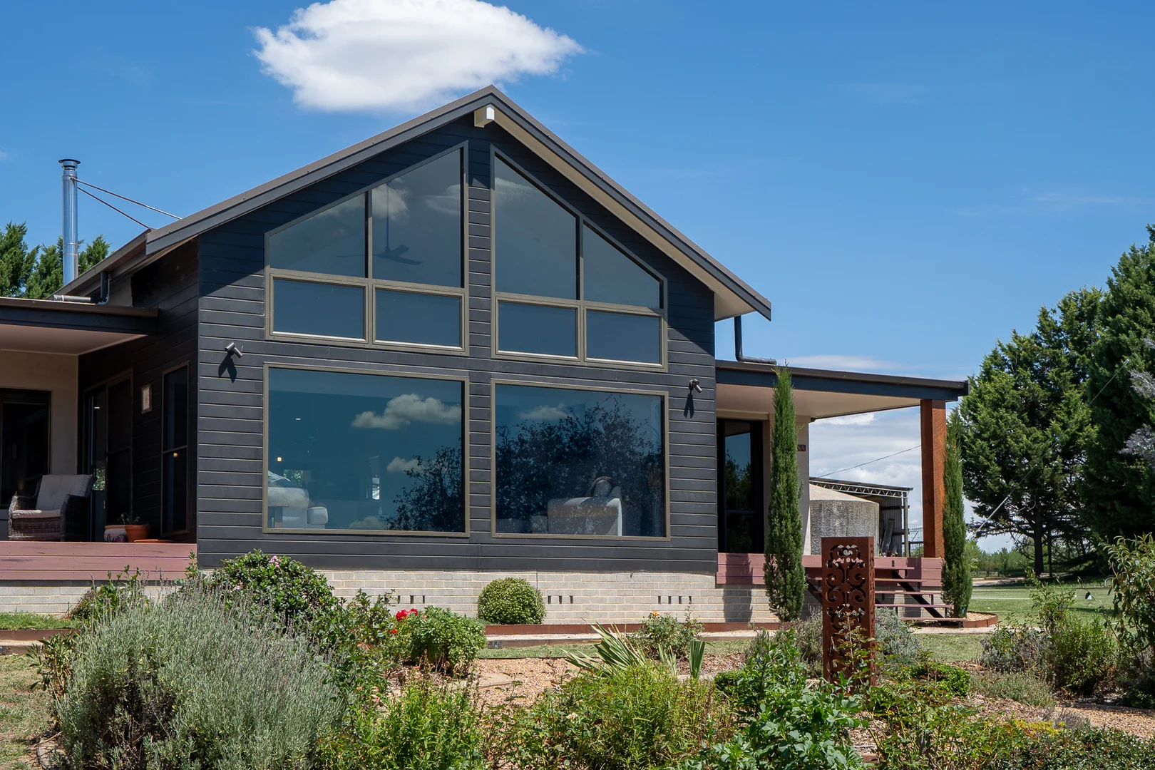 Additional image 17 of 79 Bloom Hill Road, O'Connell NSW 2795