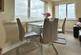 Additional image 10 of Plaidy Park Road, Plaidy, Looe, Cornwall, PL13