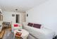 Additional image 4 of Wellington Road North, Stockport, Greater Manchester, SK4