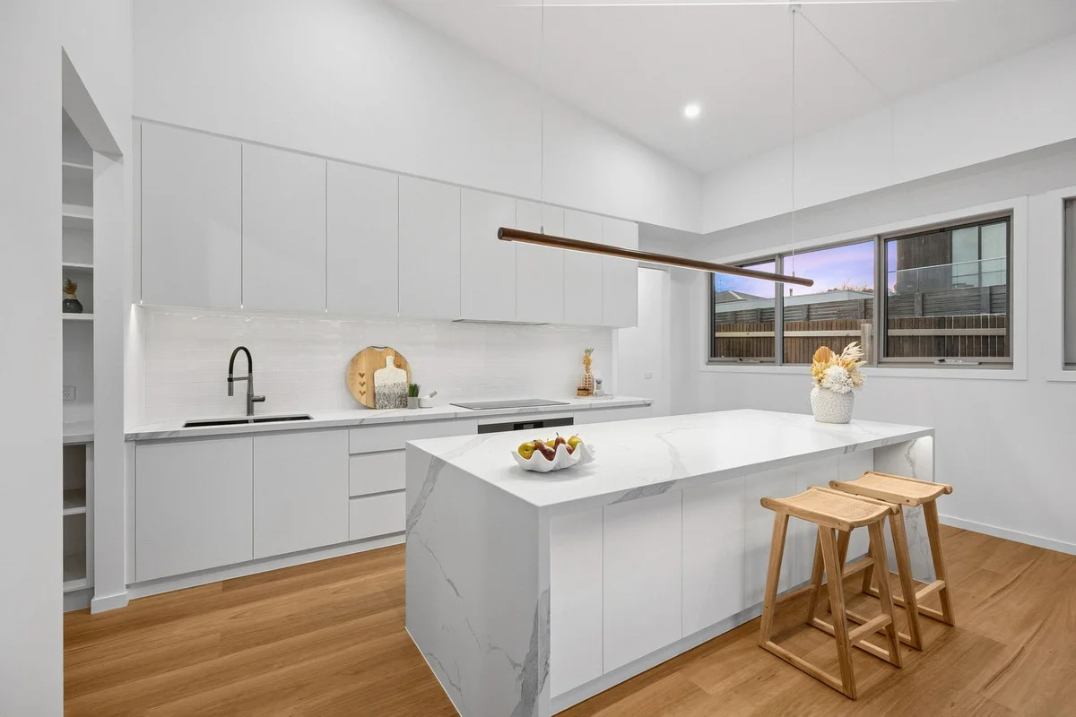 Additional image 4 of 27 Zeally Bay Road, Torquay VIC 3228