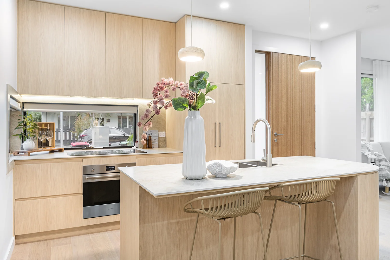 Additional image 10 of 1/8 Arnold Street, Brunswick East VIC 3057