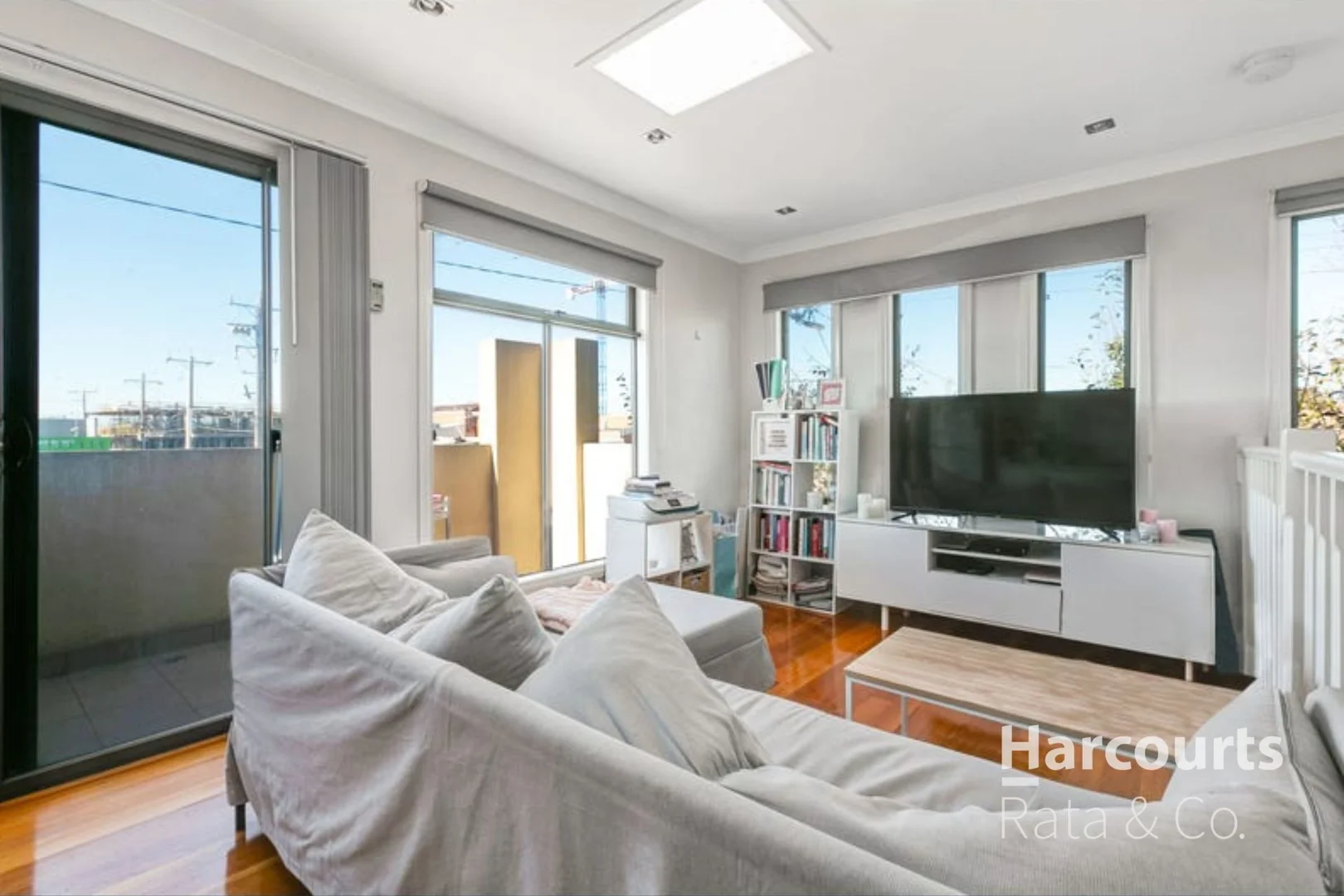 Additional image 2 of 2/6 Central Avenue, Thomastown VIC 3074