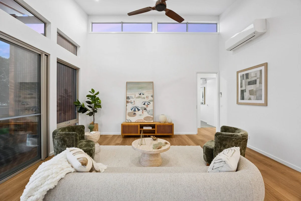 Additional image 8 of 27 Zeally Bay Road, Torquay VIC 3228