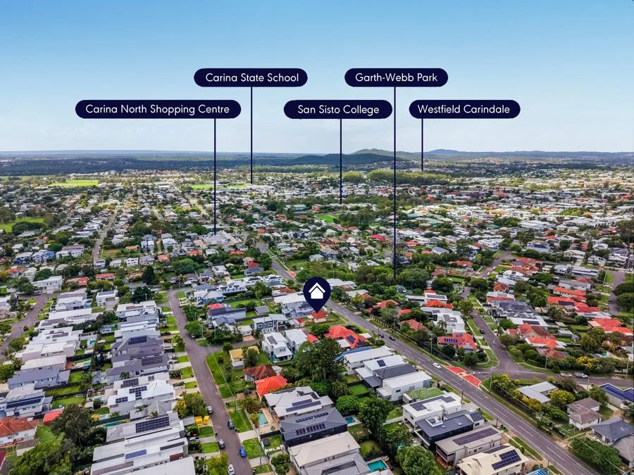 Additional image 15 of 126 Stanley Rd (Cnr Ashmole St), Camp Hill QLD 4152