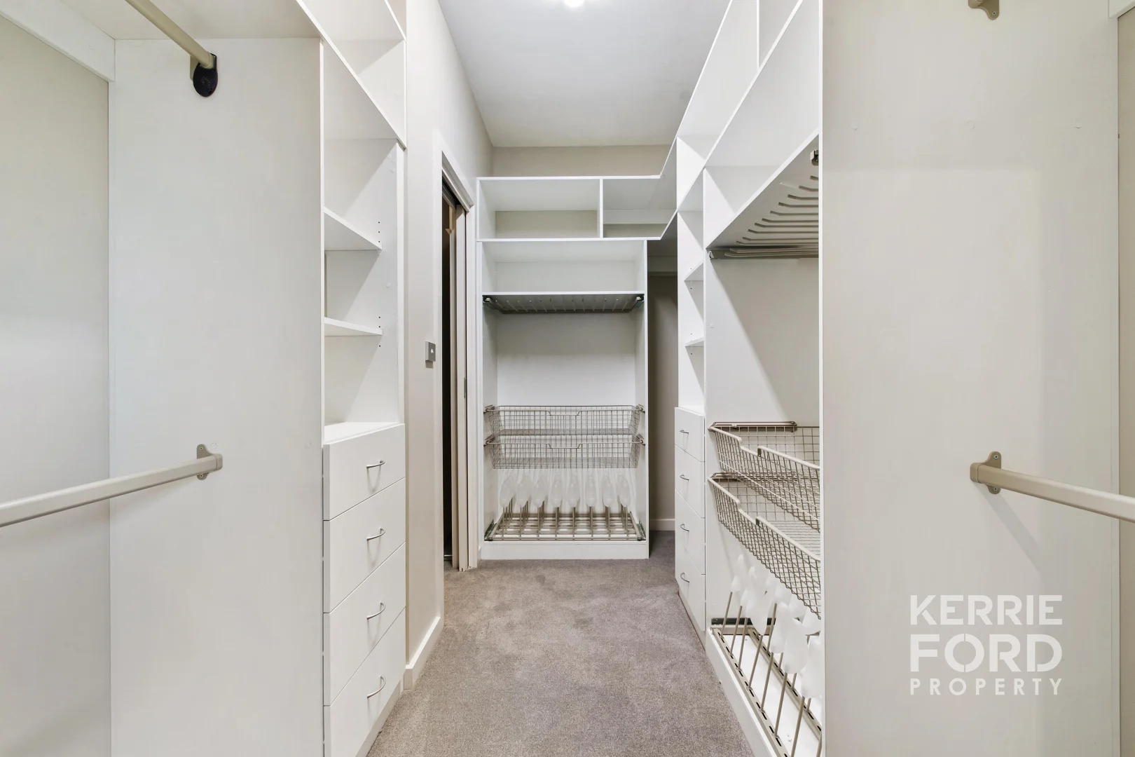 Additional image 20 of 67 Bradman Boulevard, Traralgon VIC 3844