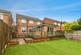Additional image 14 of Greenleigh Close, Bolton, BL1