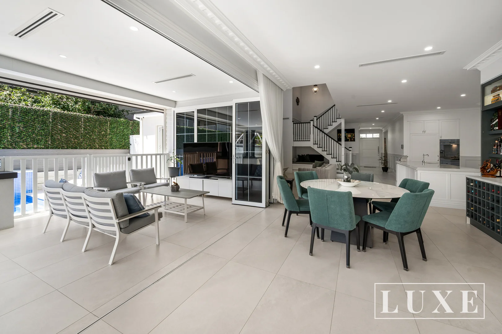 Additional image 14 of 28 Firenze Road, Greenvale VIC 3059