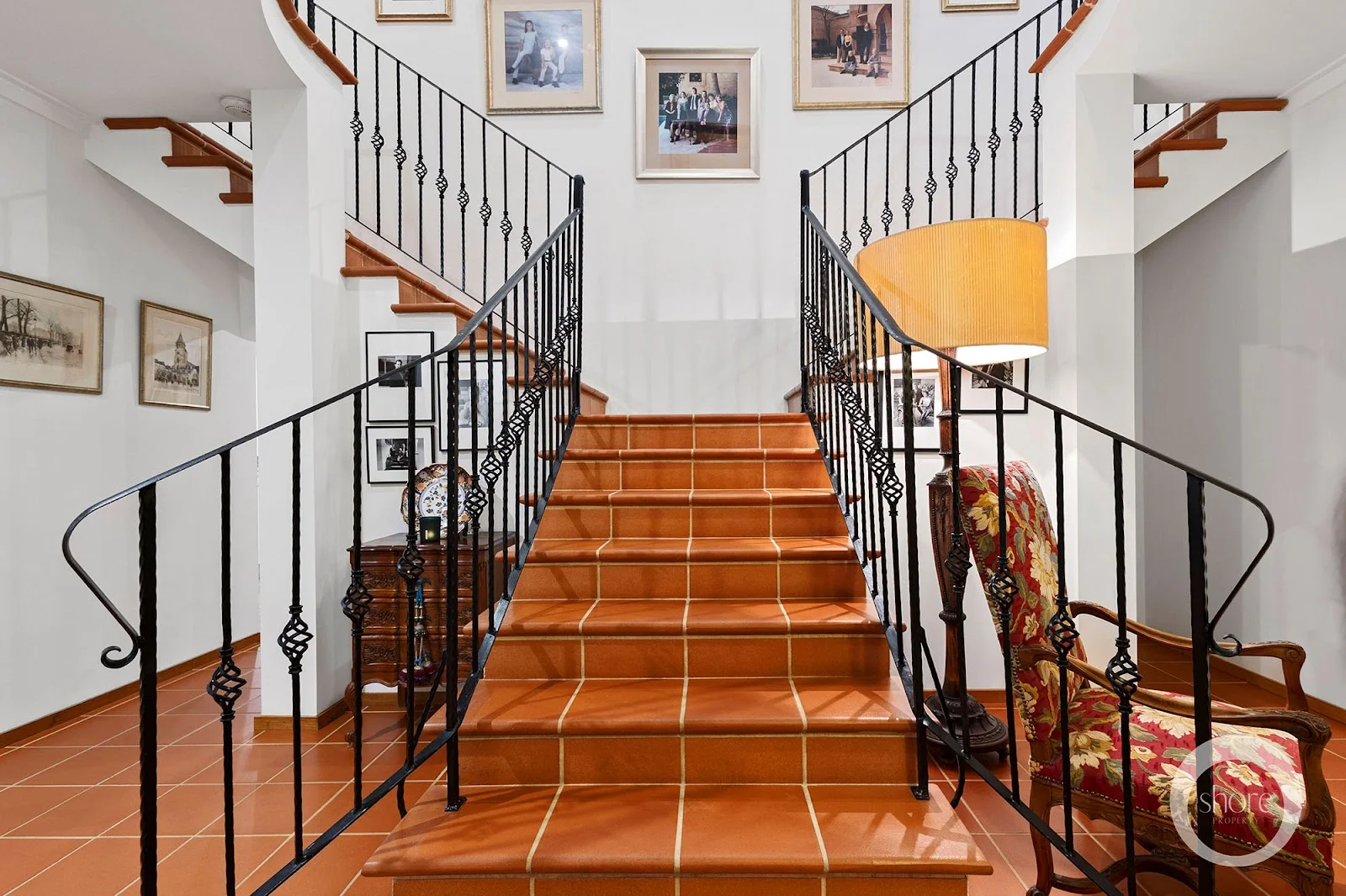 Additional image 23 of 27 Windarra Drive, City Beach WA 6015