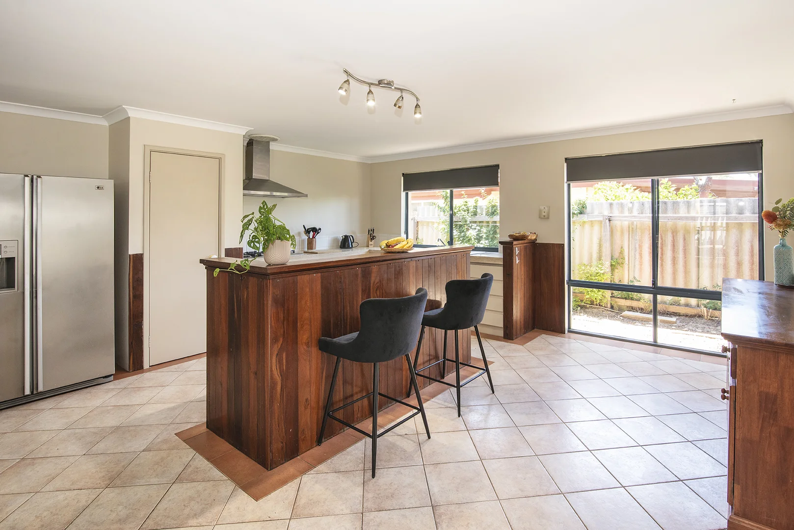 Additional image 3 of 14 Elder Way, Margaret River WA 6285