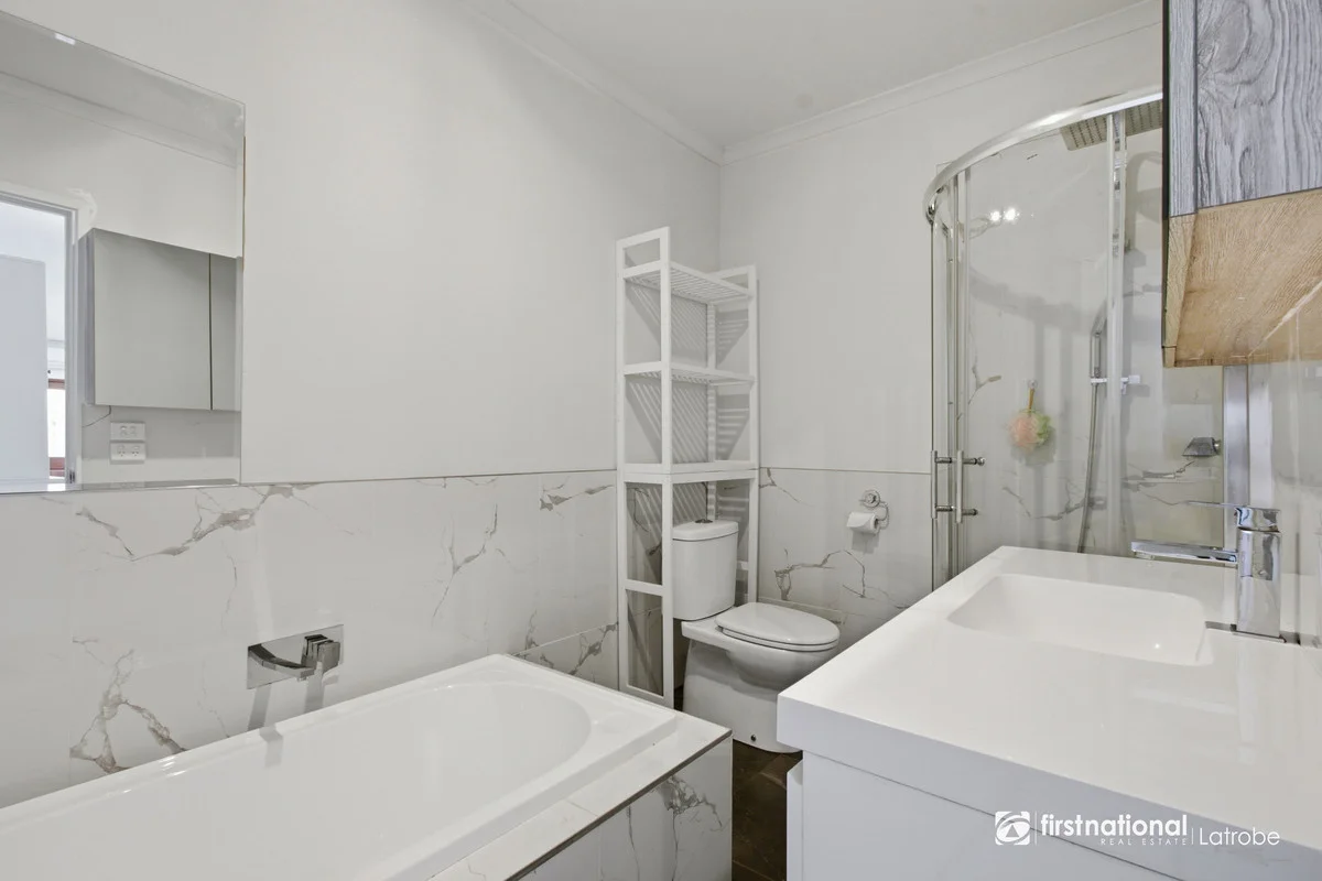 Additional image 10 of 20 Marshall Street, Yallourn North VIC 3825