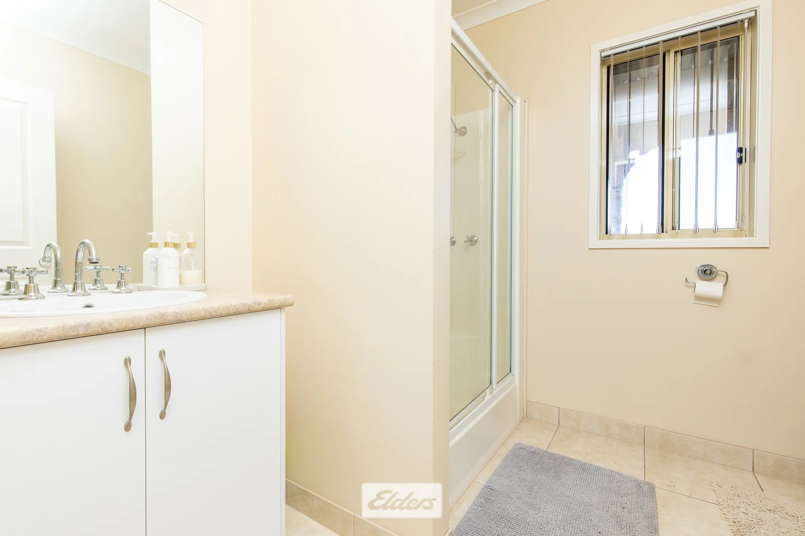 Additional image 14 of 173 Reed Road, Colignan VIC 3494