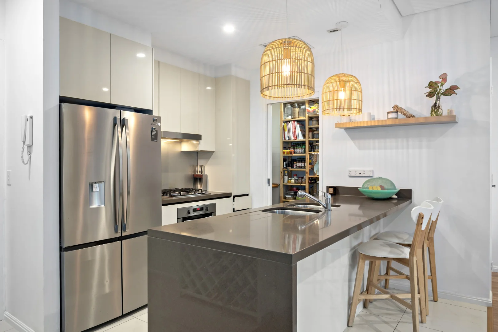 Additional image 3 of 49/79-91 Macpherson Street, Warriewood NSW 2102