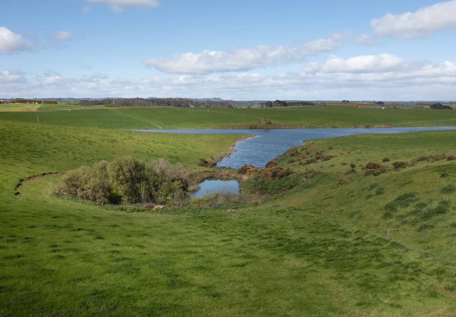 Additional image 11 of 99 Jocks Road, Forest TAS 7330