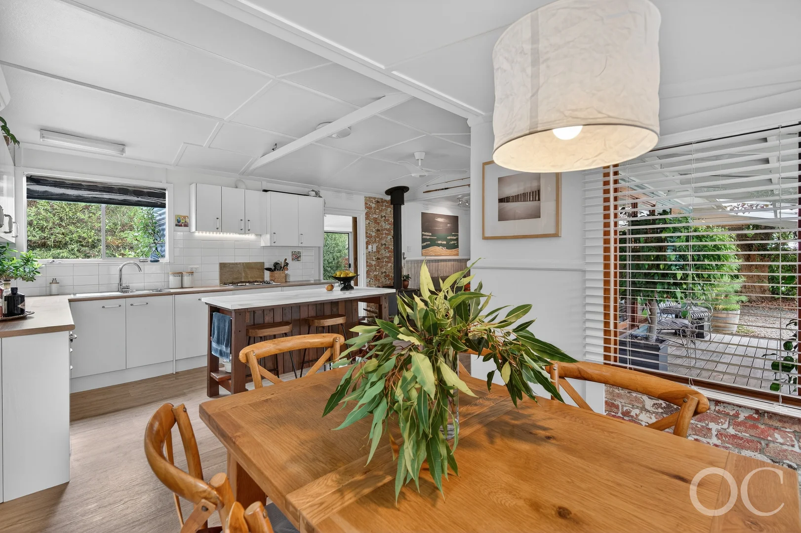Additional image 8 of 62 Shepherd Avenue, Goolwa South SA 5214