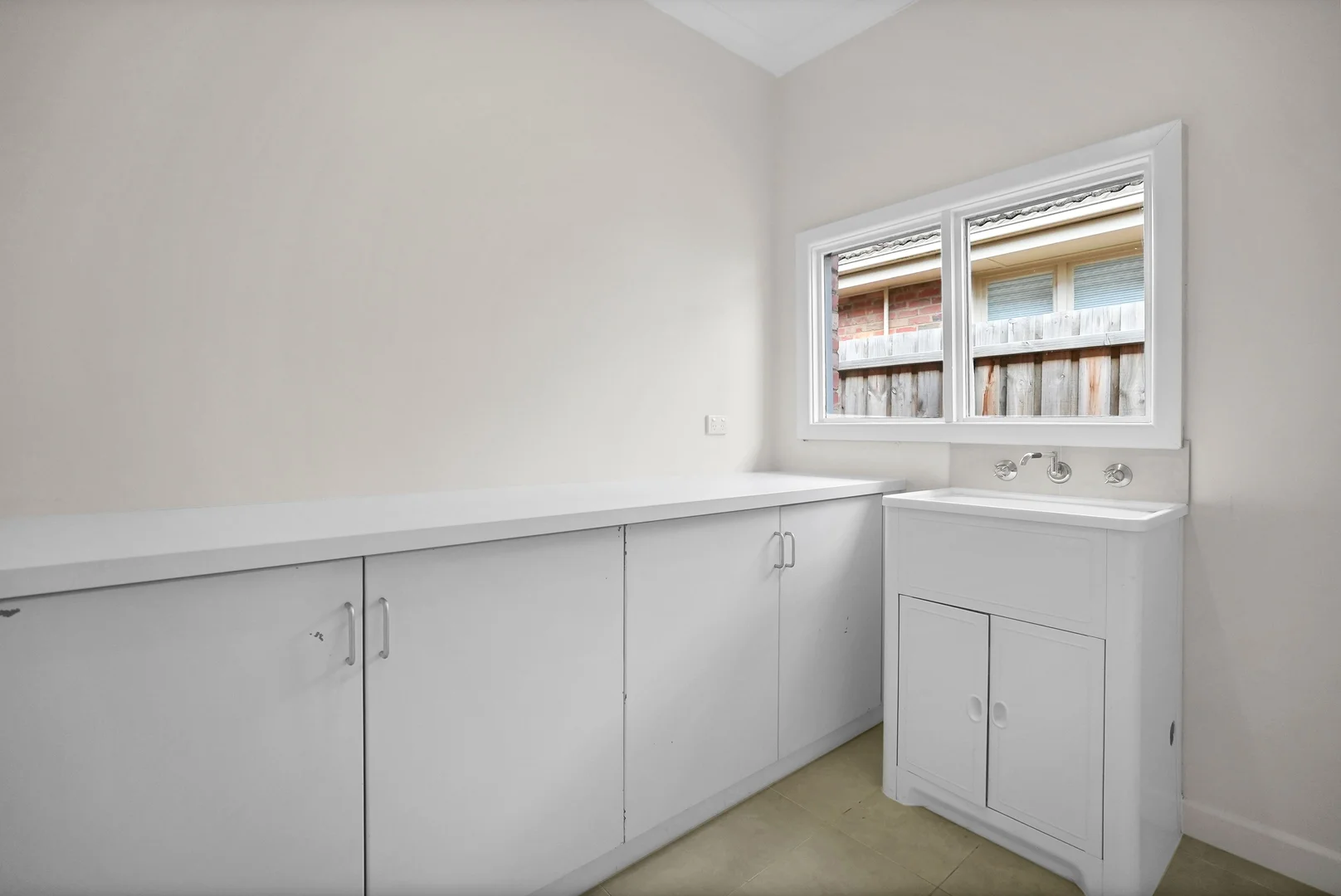 Additional image 8 of 120 Gertrude Street, Geelong West VIC 3218