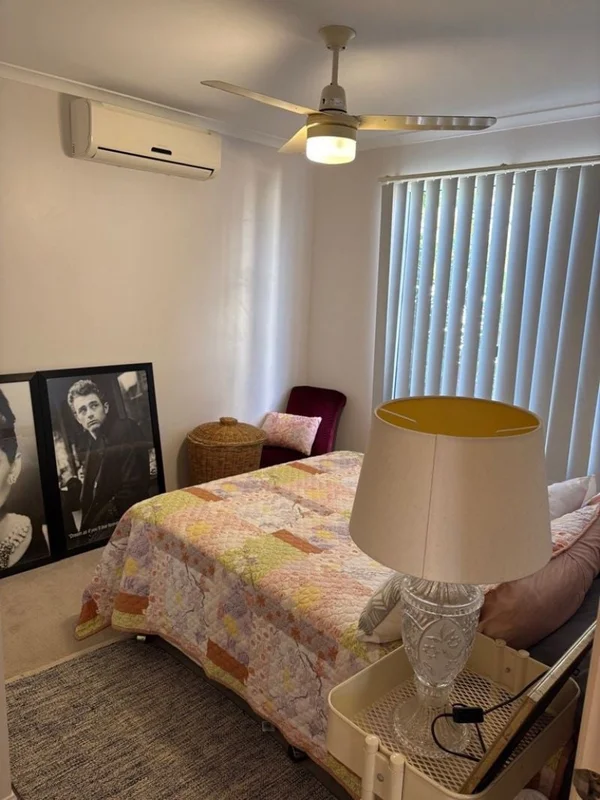 Additional image 7 of 61/14 Ibis Boulevard, Eli Waters QLD 4655