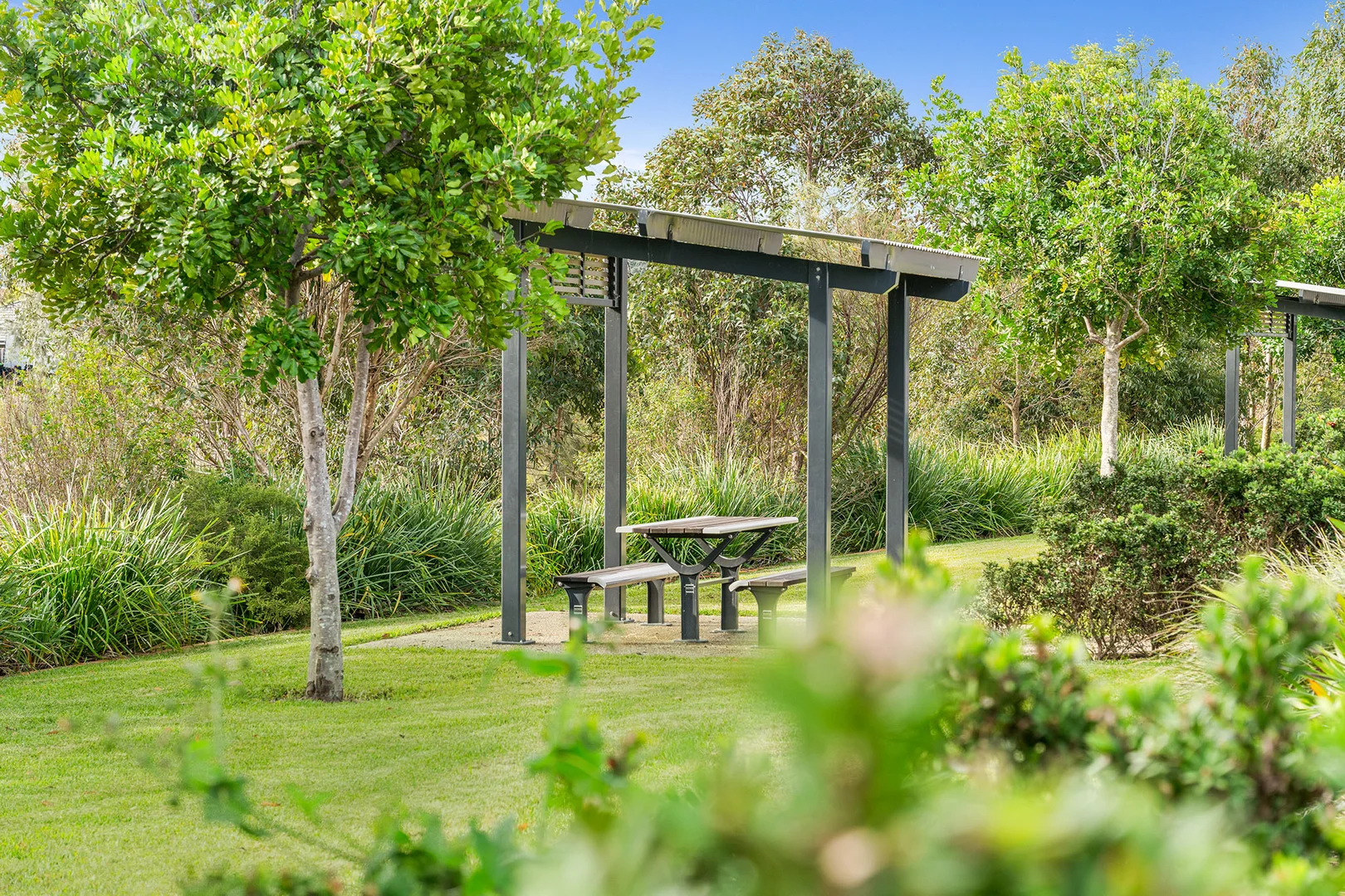 Additional image 19 of 9 Ashlar Parkway, Thrumster NSW 2444