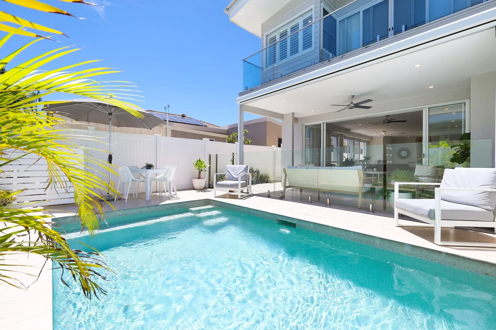 Additional image 5 of 1/18 Bali Avenue, Palm Beach QLD 4221