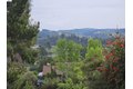 Additional image 4 of 18758 Crane Ave, Castro Valley, CA, 94546