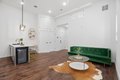 Additional image 2 of 104 Glenwood Ave Unit 104, Jersey City, NJ, 07306