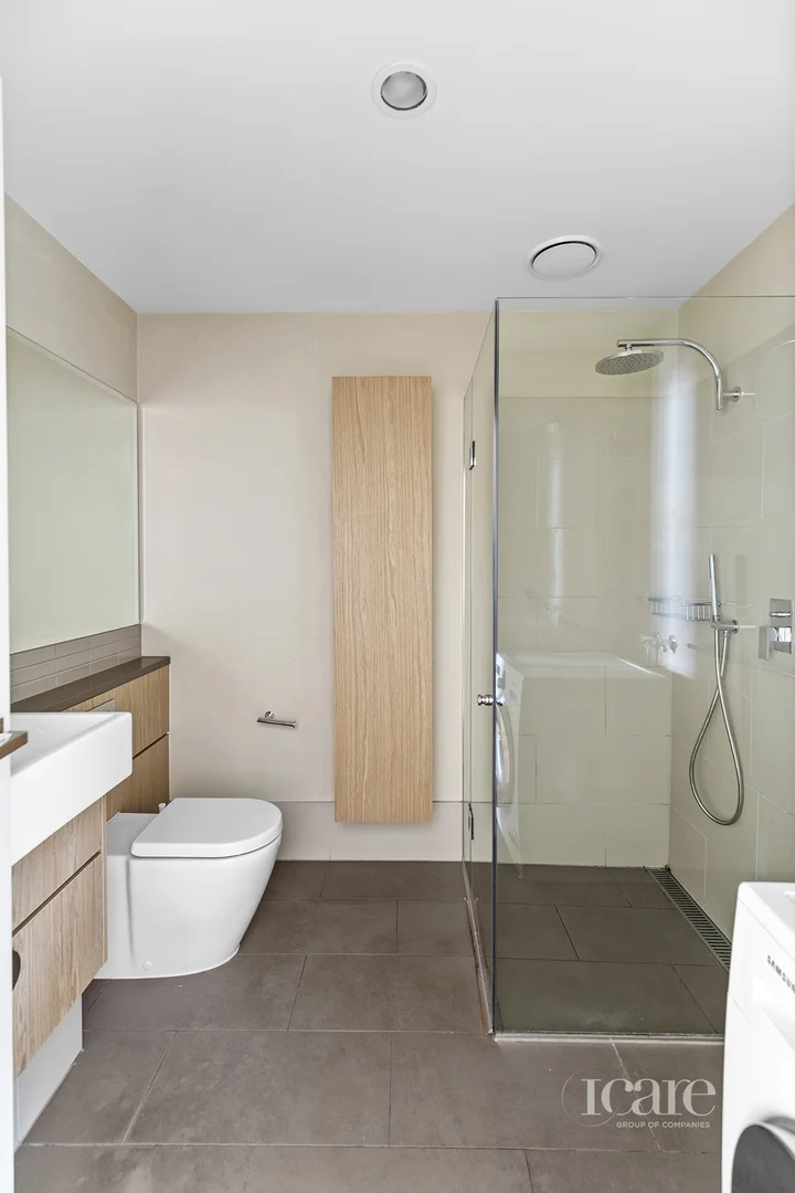 Additional image 9 of 2012/228 A'Beckett Street, Melbourne VIC 3000