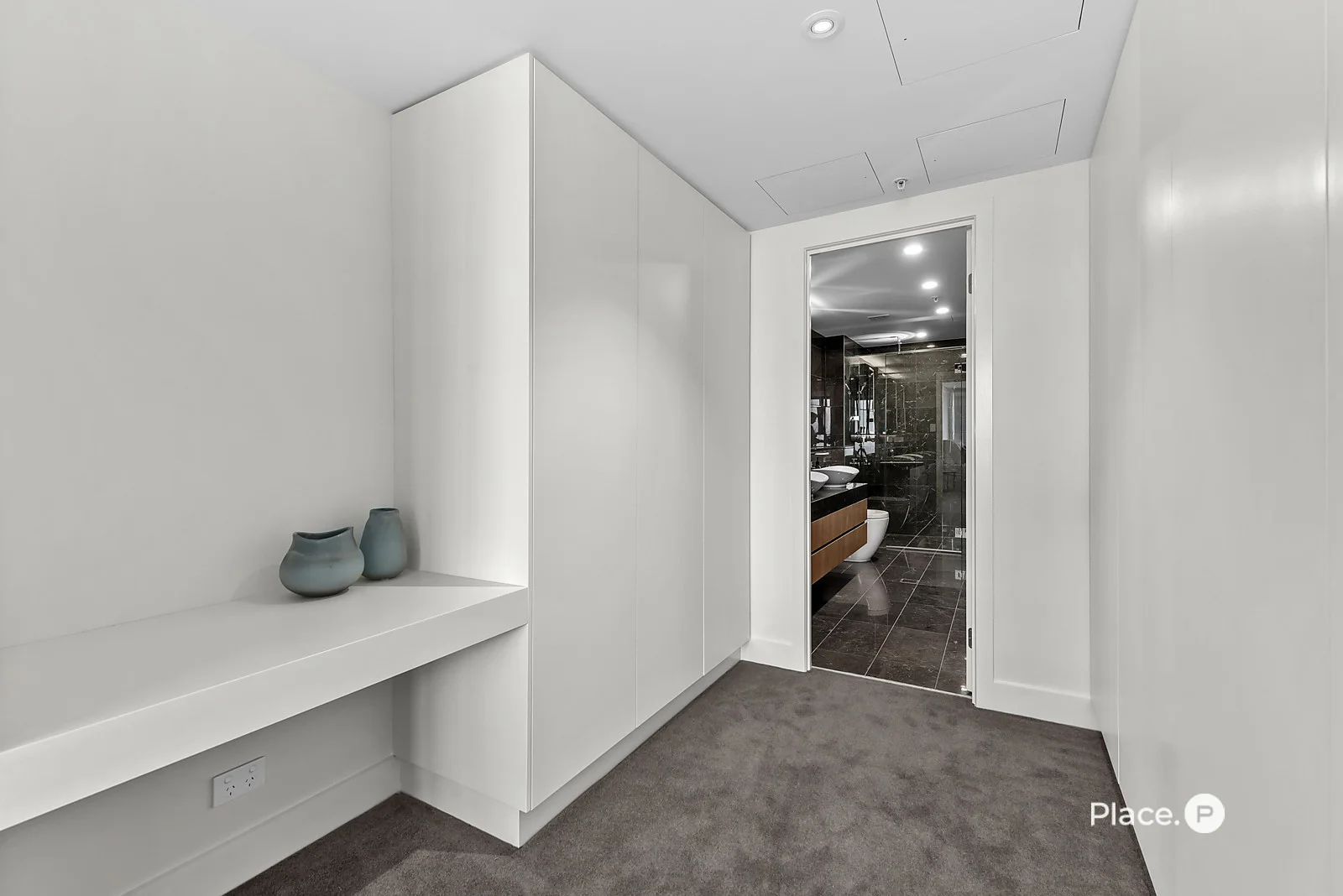 Additional image 22 of 8309/222 Margaret Street, Brisbane City QLD 4000