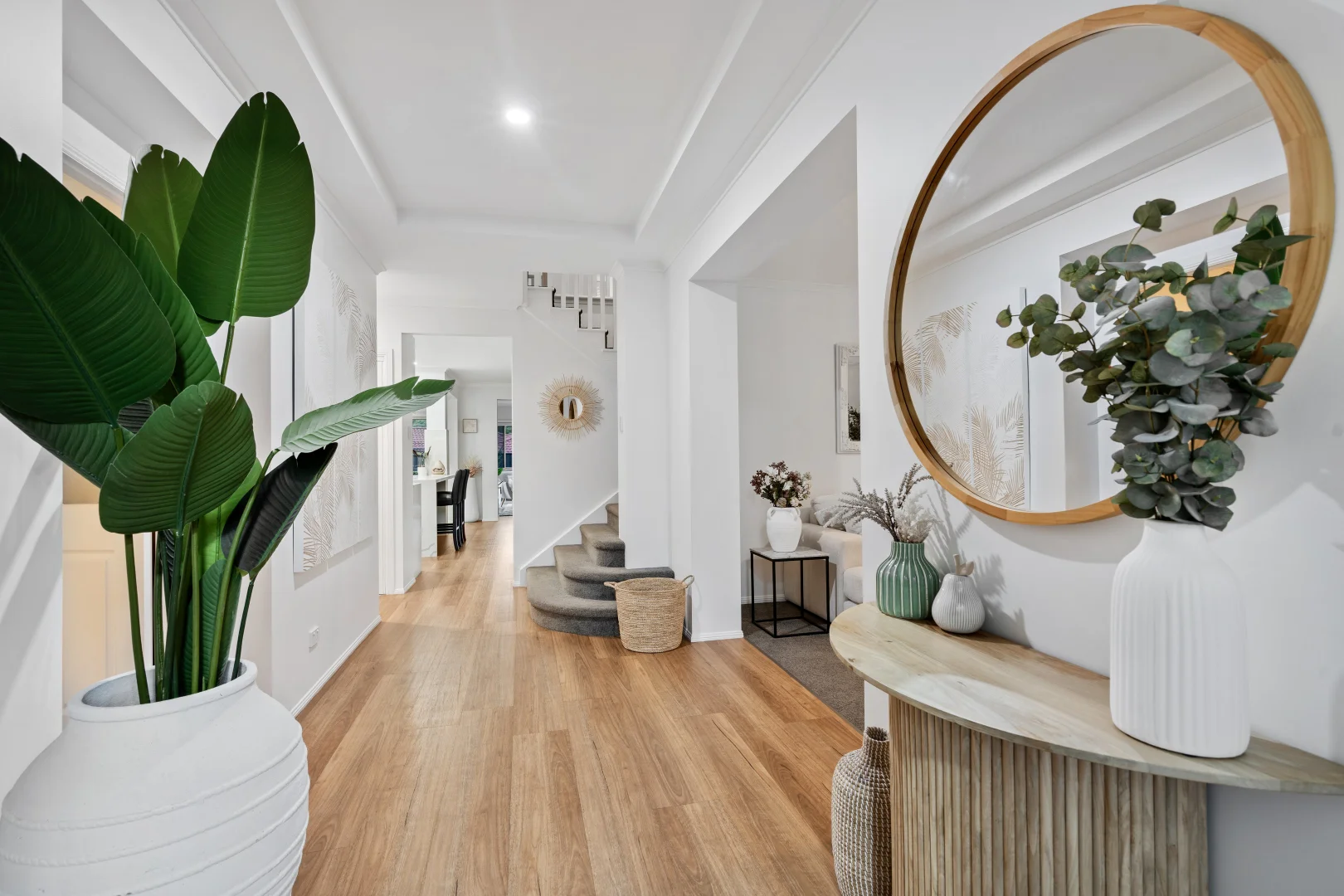 Additional image 4 of 13 Starwood Court, Capalaba QLD 4157