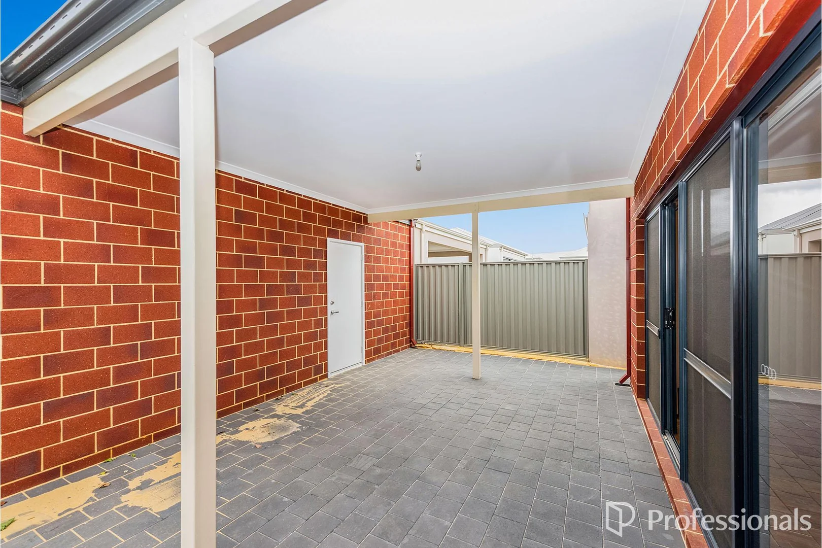 Additional image 6 of 55 Doley Road, Byford WA 6122