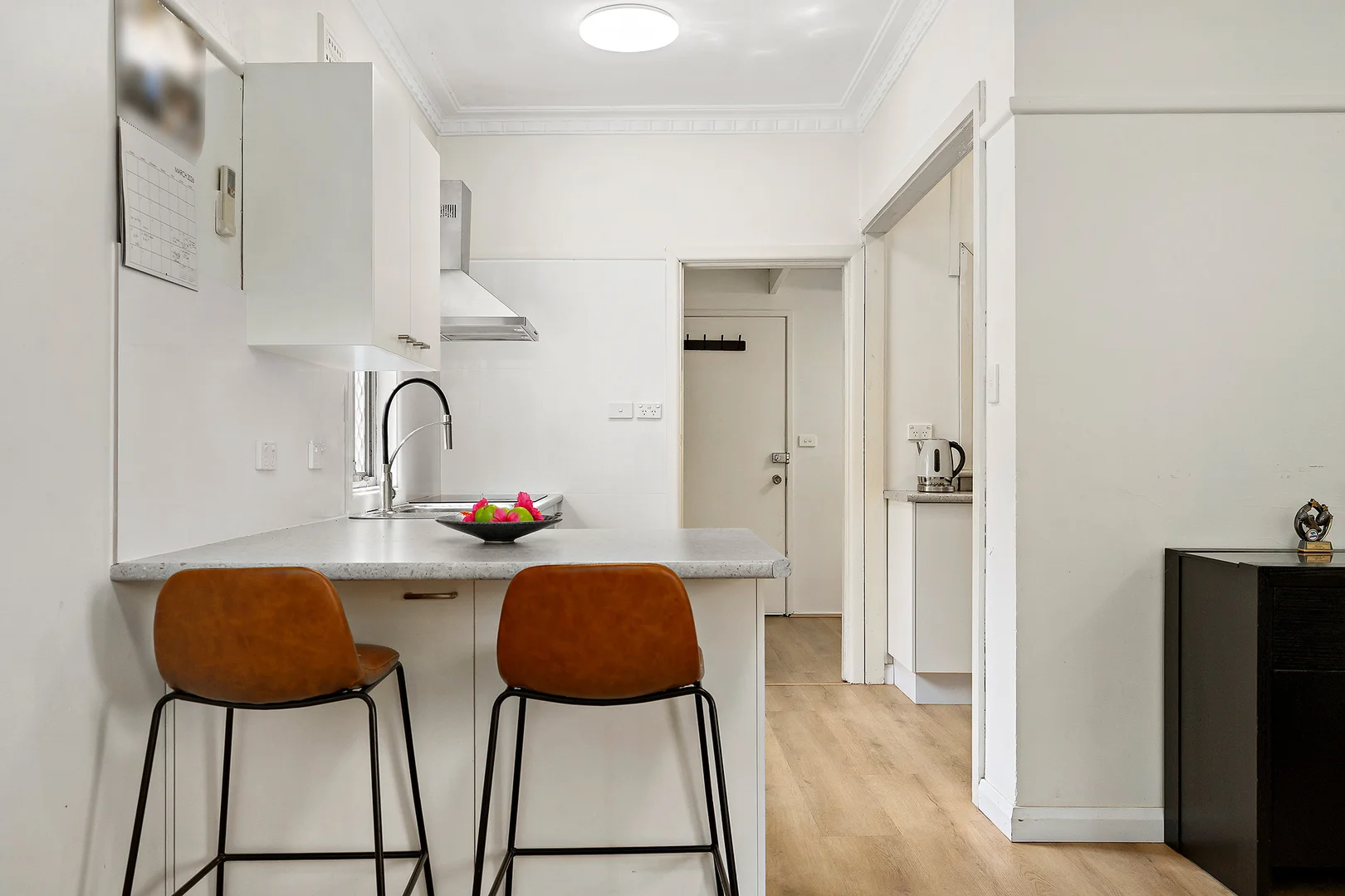 Additional image 3 of 12 Brabyn Street, North Parramatta NSW 2151