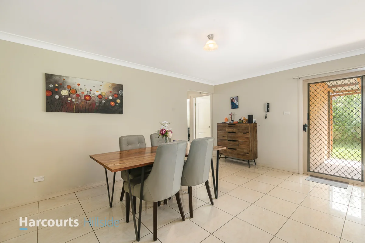 Additional image 3 of 11 Iezza Place, Kellyville Ridge NSW 2155