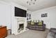 Additional image 5 of Rylstone Drive, Heysham, Morecambe, Lancashire, LA3