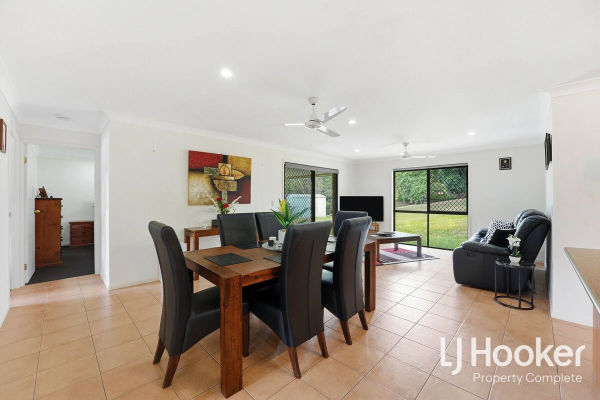 Additional image 5 of 103 - 105 Francis Close, Kooralbyn QLD 4285