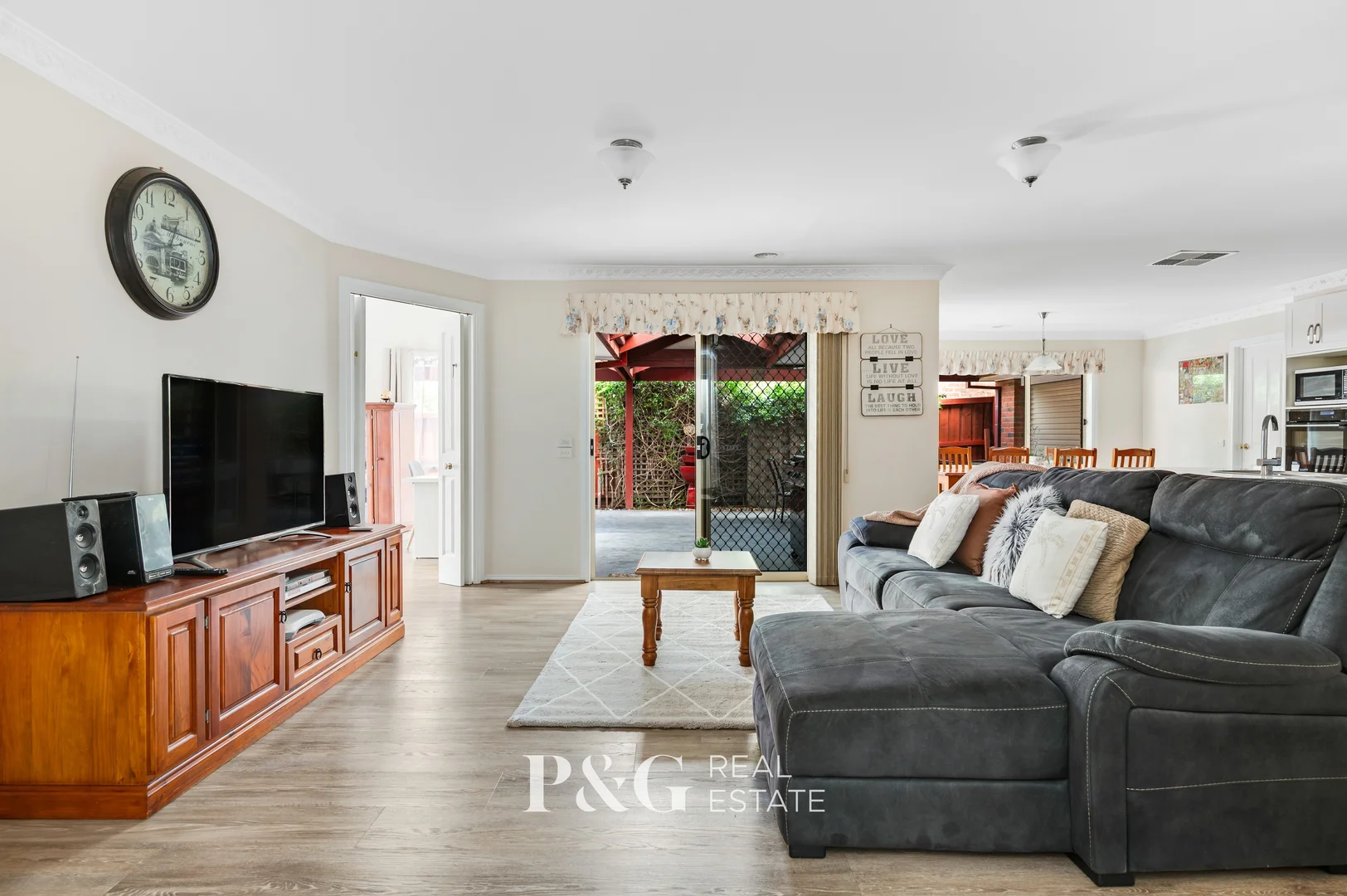 Additional image 4 of 107 Robinswood Parade, Narre Warren South VIC 3805