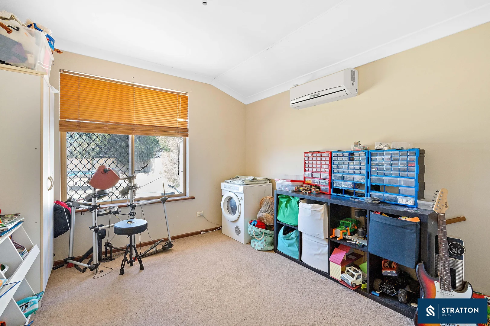 Additional image 21 of 3 Citron Court, Seville Grove WA 6112