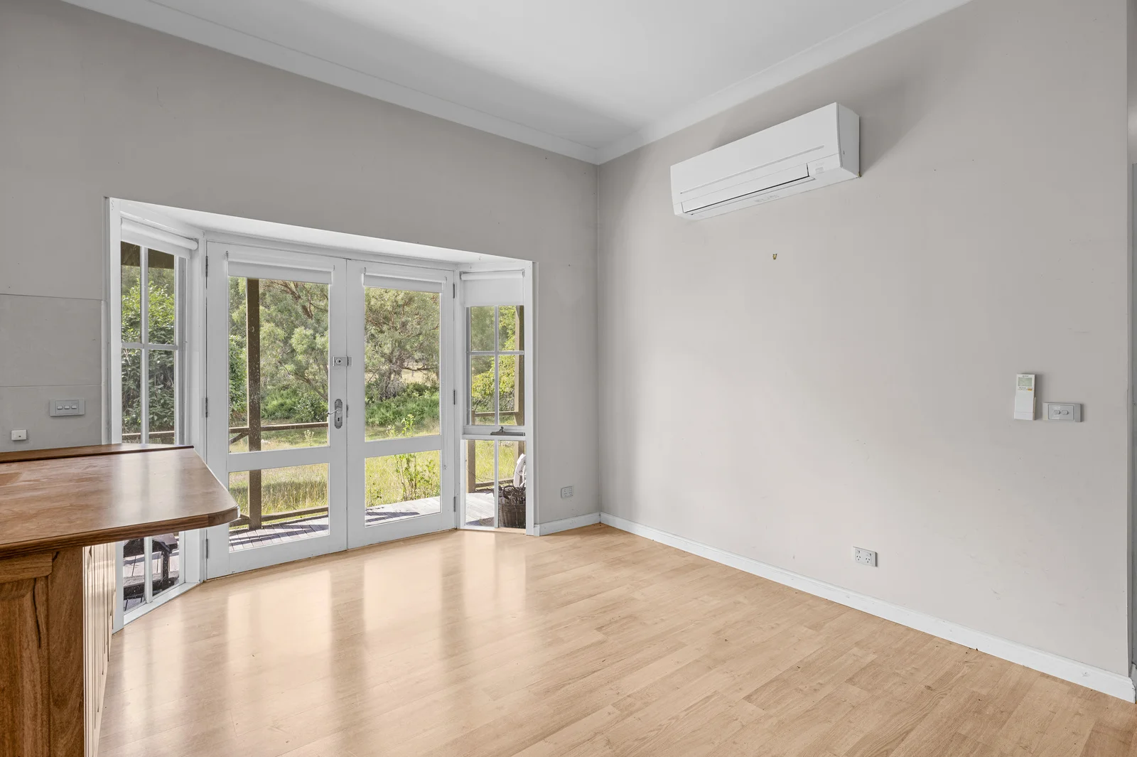 Additional image 12 of 2470 Mansfield-Whitfield Road, Tolmie VIC 3723