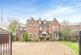 Additional image 38 of Hale End, Woking, Surrey, GU22