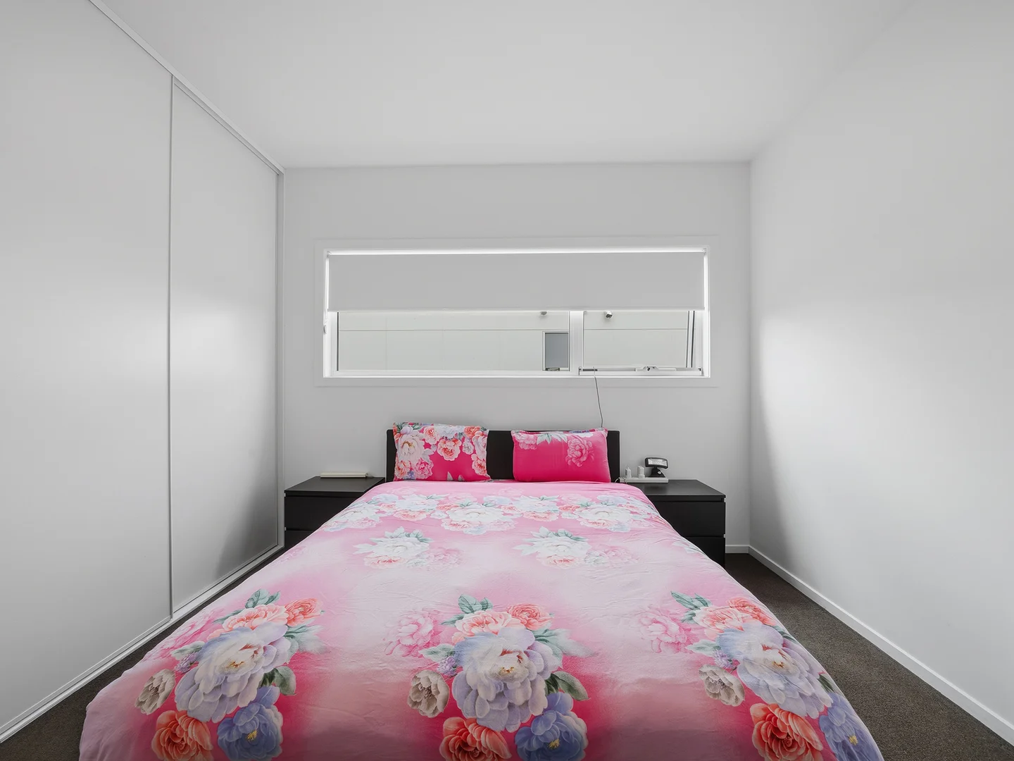 Additional image 7 of 2/16 Regina Street, Glenorchy TAS 7010