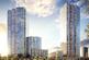 Additional image 11 of Bromley Street, Manchester, Greater Manchester, M4