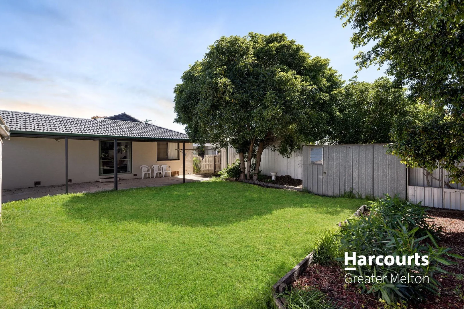 Additional image 16 of 30 Neerim Street, Melton South VIC 3338