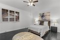 Additional image 61 of 1 Clancy Ln S, Rancho Mirage, CA, 92270