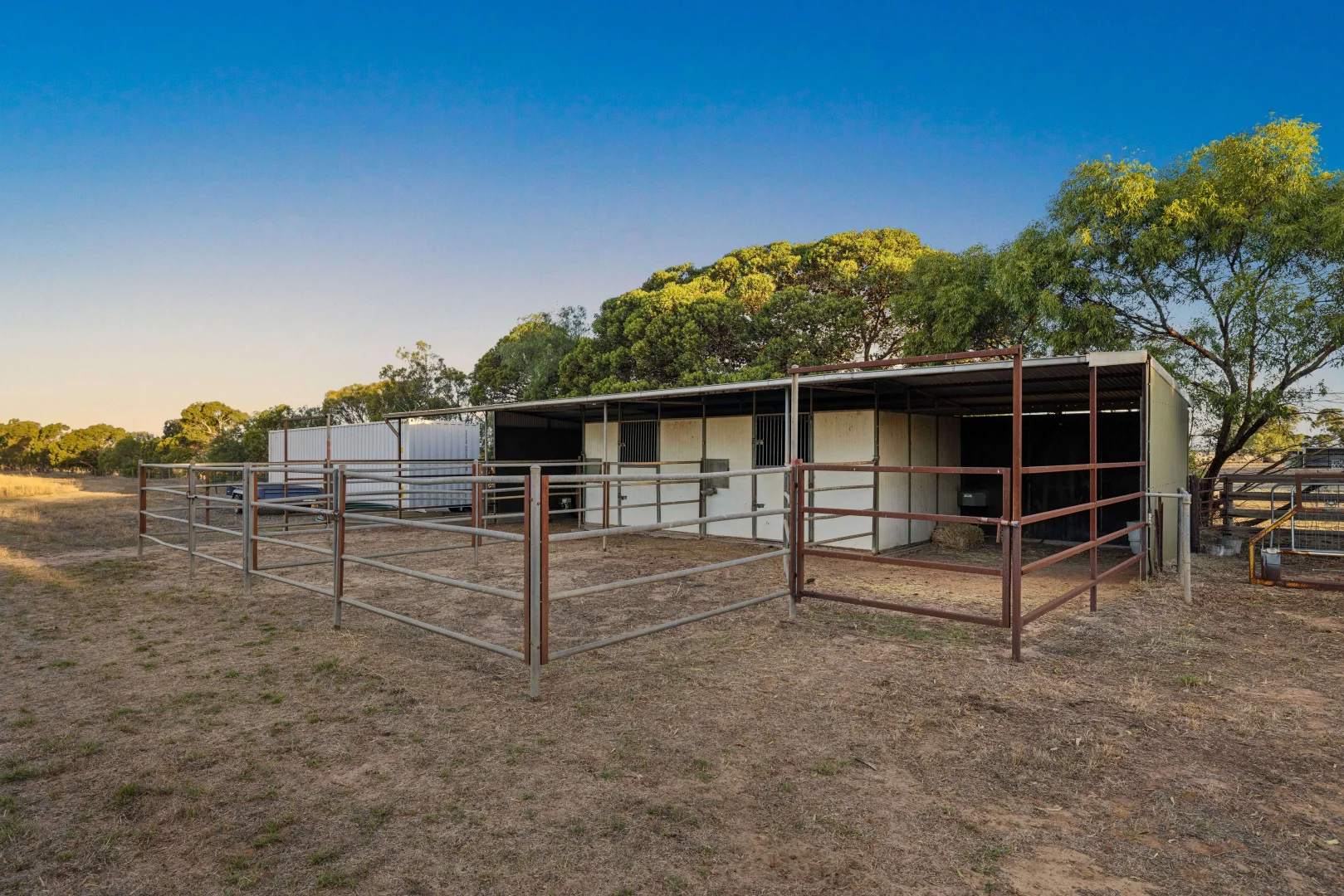 Additional image 29 of 403 Dry Plains Road, Strathalbyn SA 5255
