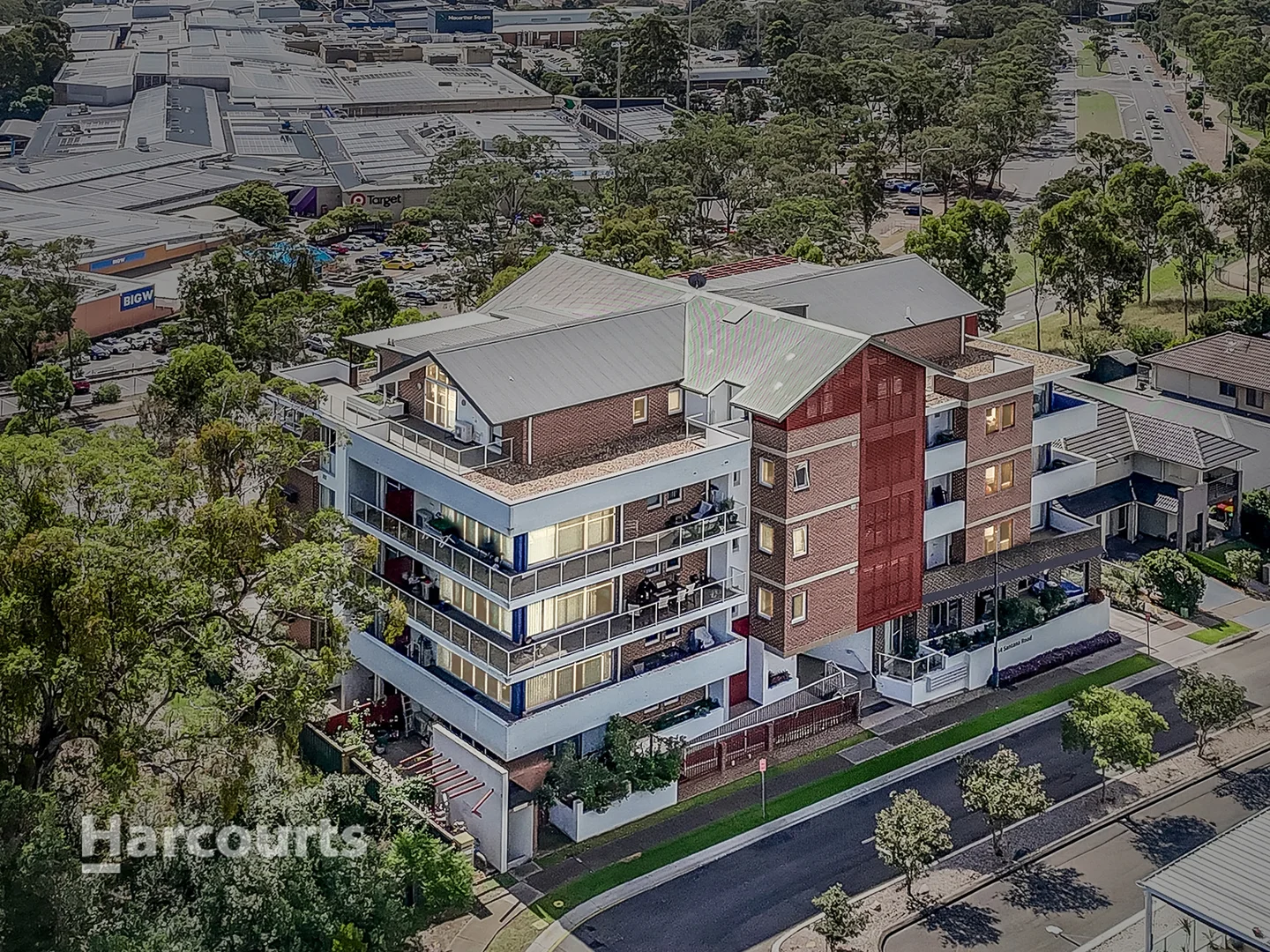 Additional image 11 of 5/54 Santana Road, Campbelltown NSW 2560