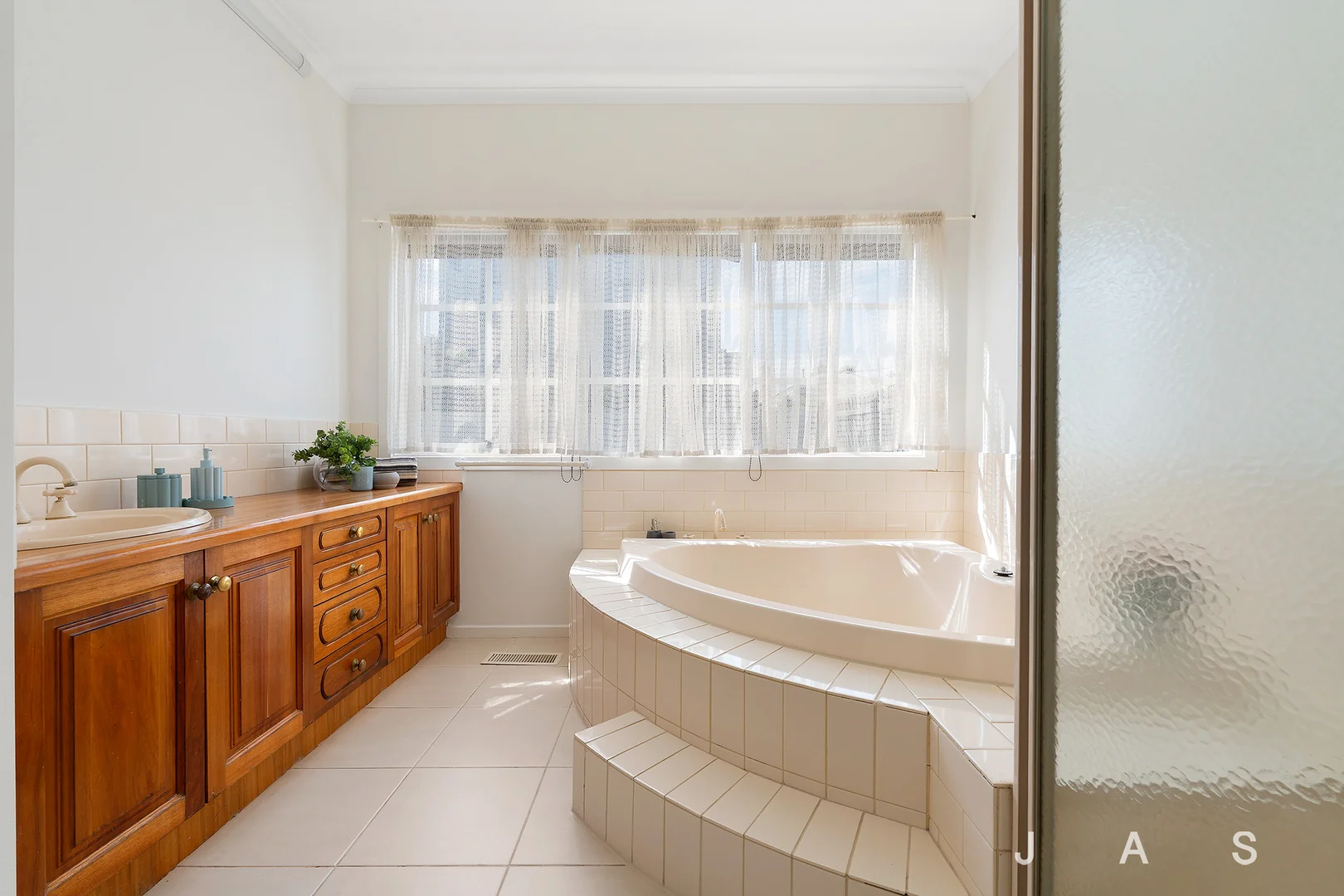 Additional image 10 of 15 Barton Street, West Footscray VIC 3012