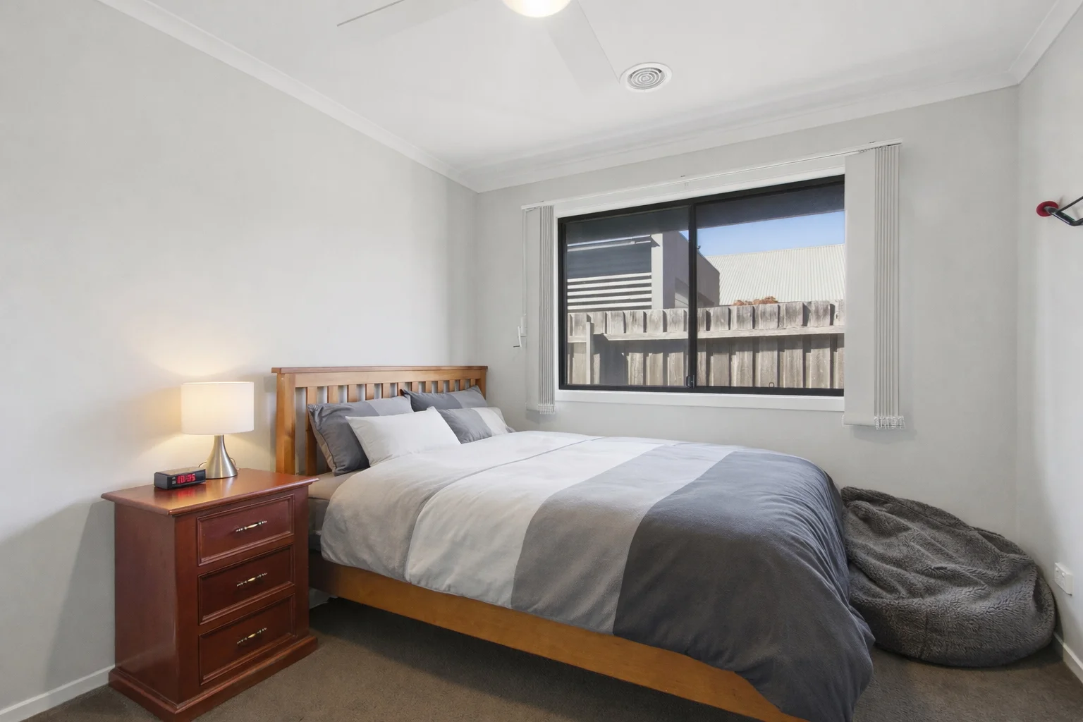 Additional image 11 of 7 Parklands Place, Morwell VIC 3840