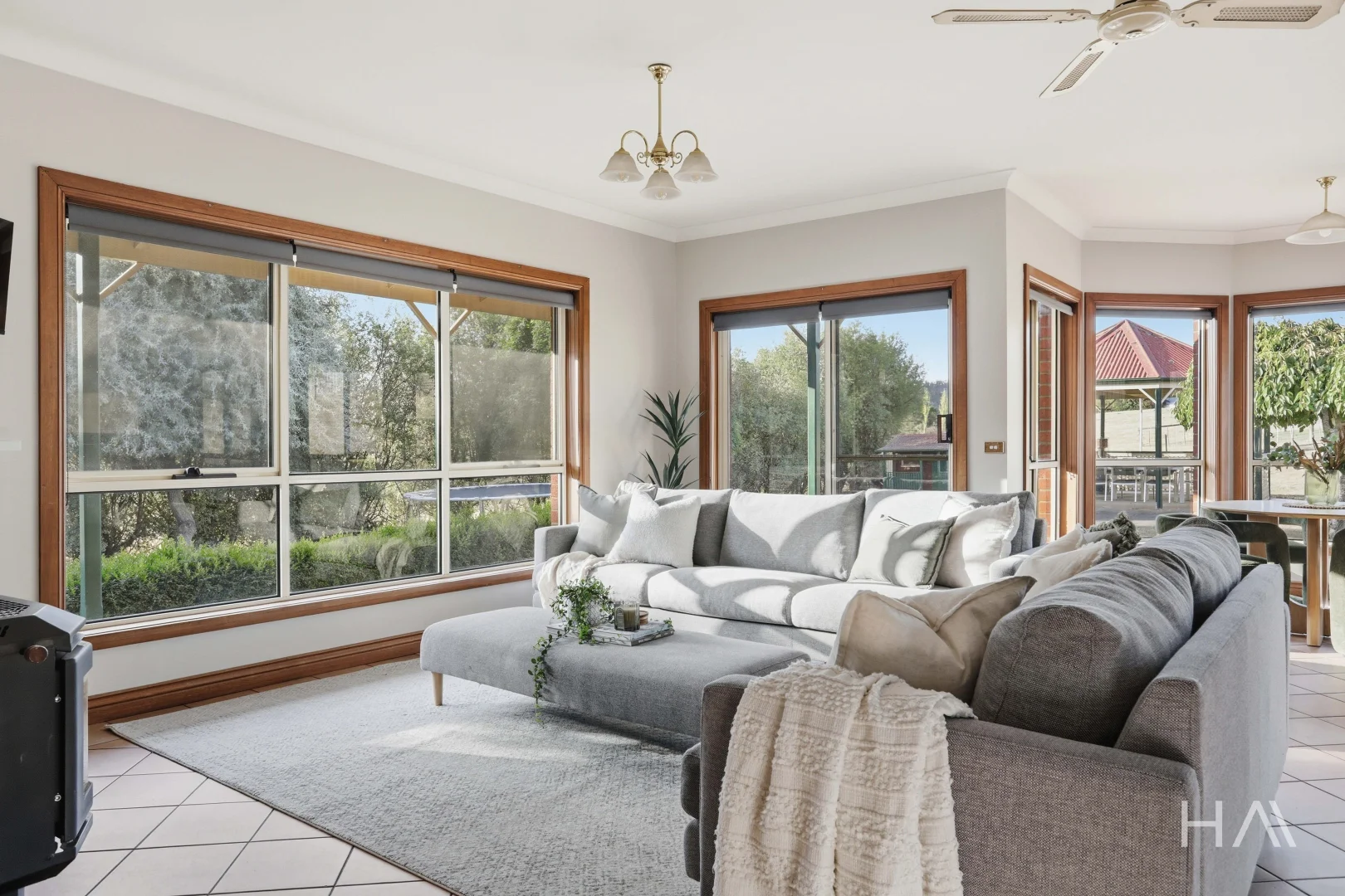 Additional image 11 of 122 Pateena Road, Travellers Rest TAS 7250