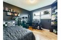Additional image 25 of 711 SE 101st Ave, Vancouver, WA, 98664
