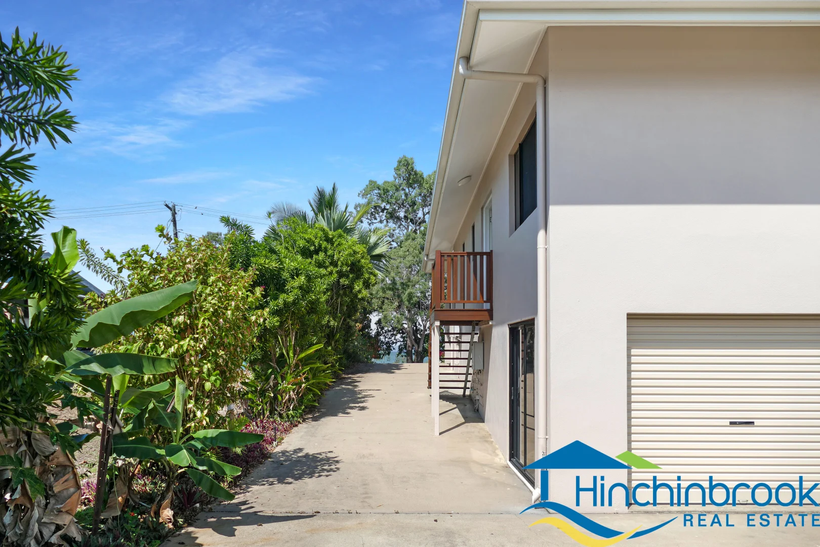 Additional image 35 of 51 Marine Parade, Cardwell QLD 4849