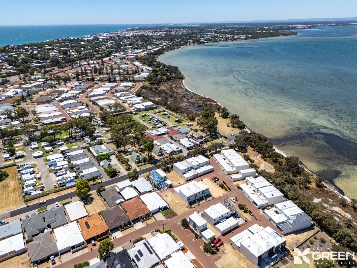 Additional image 33 of 11/42 Olive Road, Falcon WA 6210