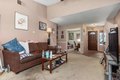 Additional image 10 of 420 N Pacific St, San Marcos, CA, 92069