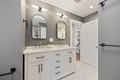 Additional image 15 of 333 W 4th St Unit 333, Boston, MA, 02127